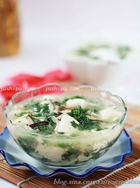 �j�˶�����������