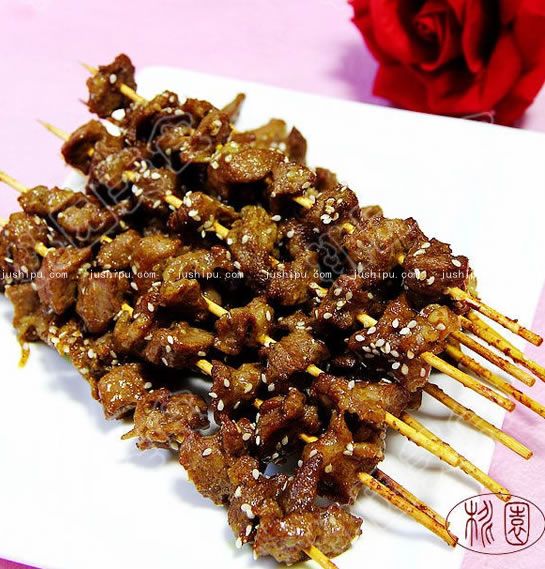 �㿾��Ȼ���⴮������ www.sk010.cn