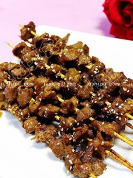 �㿾��Ȼ���⴮������