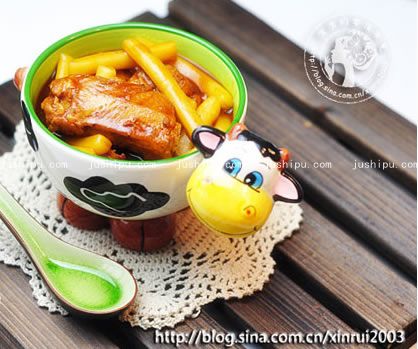 �Źǳ��������� www.sk010.cn