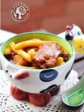 ���ȝ�� �Źǳ���������