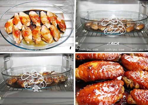 ���u������� www.sk010.cn