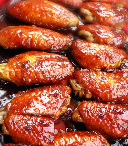 ���u������� www.sk010.cn