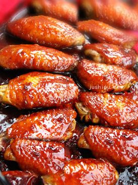 �u��ĳԷ� ���u�������