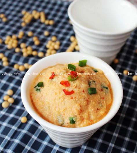 ���㶹�������� www.sk010.cn