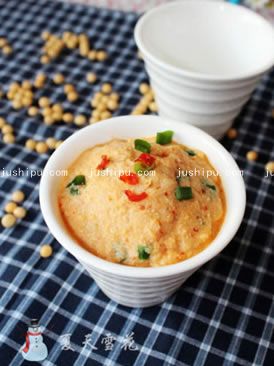 ���㶹��������