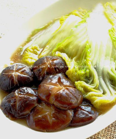 �r�������޲˵����� www.sk010.cn