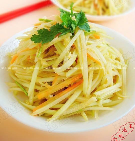 ������ľ�Ͻz������ www.sk010.cn