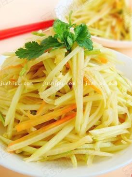 ������ľ�Ͻz������