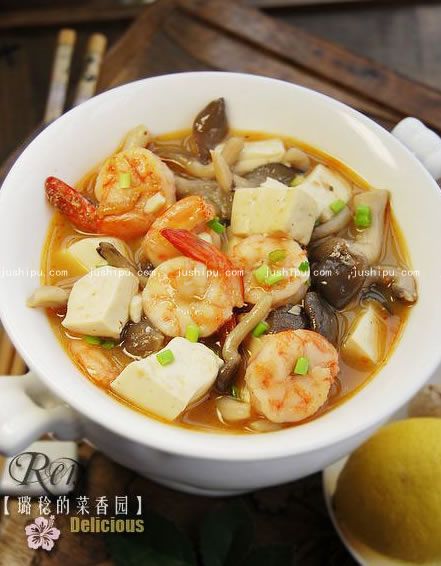 ���r���������� www.sk010.cn