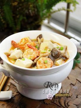 �ҳ������r����������