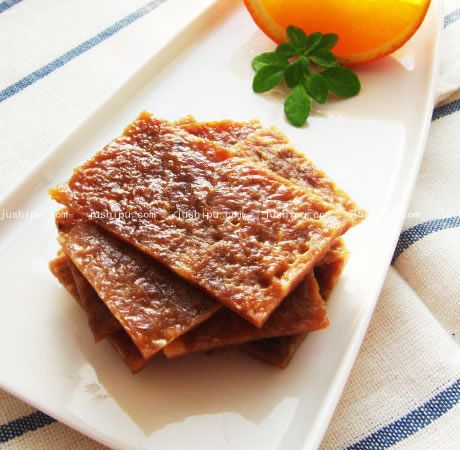 �i�⸬������ www.sk010.cn