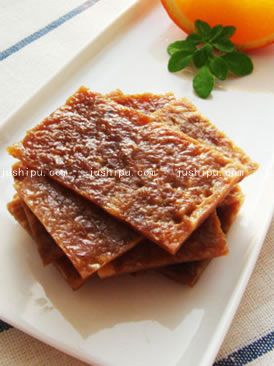 ��ʳ�����i�⸬������