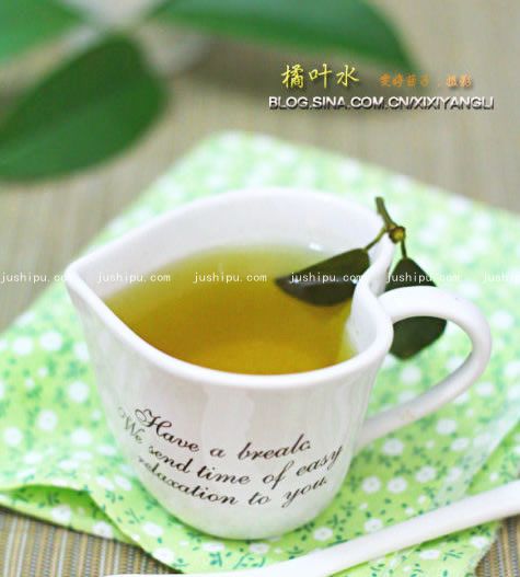 ���~ˮ������ www.sk010.cn