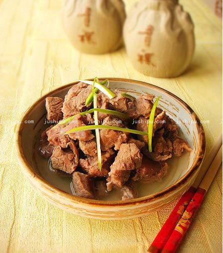 ������������� www.sk010.cn