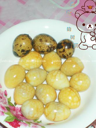 �u�����g���������� www.sk010.cn