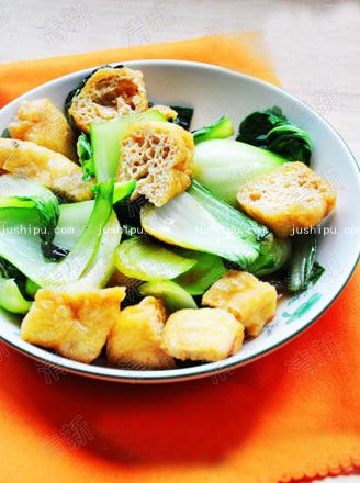 �Ϻ������Ͷ��������� www.sk010.cn