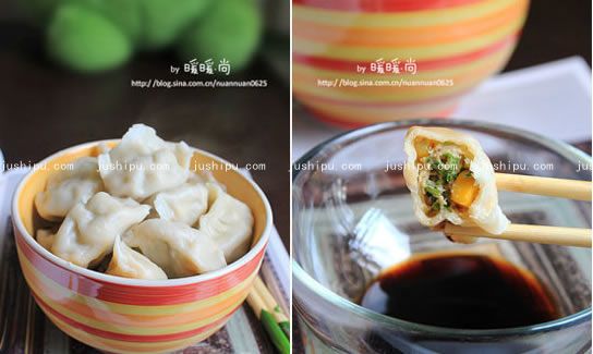 �i�������۲�ˮ����� www.sk010.cn