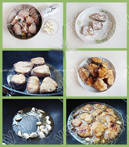 ����ơ�Ɵ��~�K������ www.sk010.cn