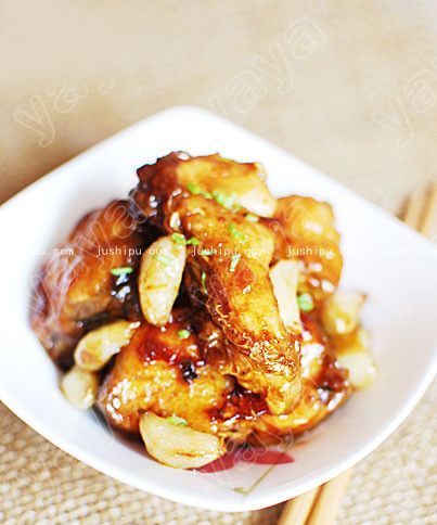 ����ơ�Ɵ��~�K������ www.sk010.cn