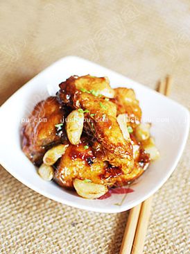 ����ơ�Ɵ��~�K������