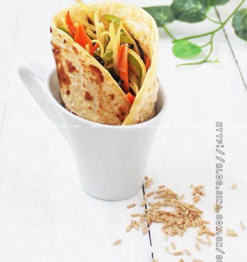 ȫ�����ʲ�\������ www.sk010.cn