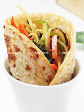 ��ʳ������� ȫ�����ʲ�\������