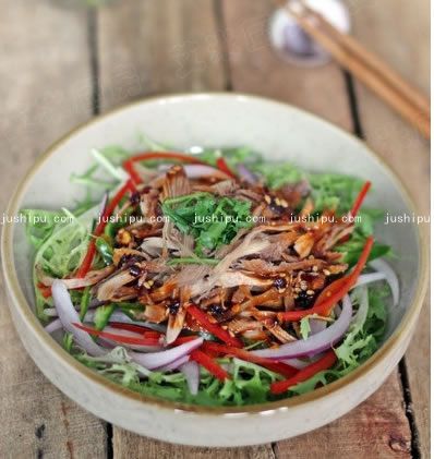 ��ζ�u�z������ www.sk010.cn