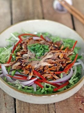 ��ʳ���¹�ζ�u�z������