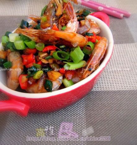 �}���r������ www.sk010.cn