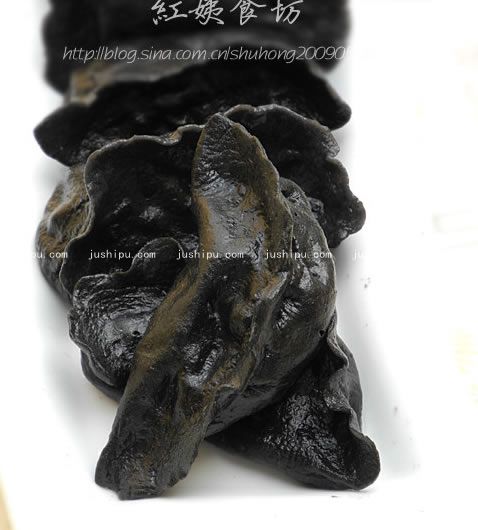 �B(y��ng)������ӵ����� www.sk010.cn