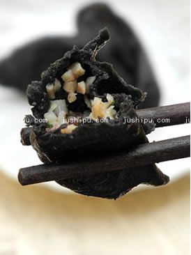 �B(y��ng)������ӵ�����