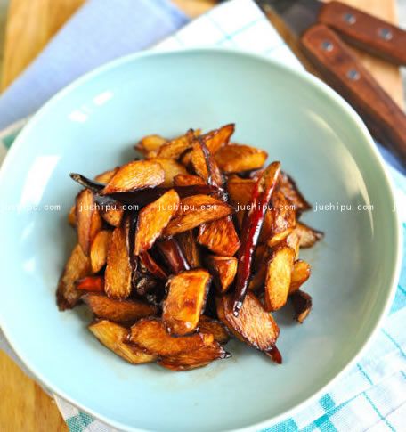 �͠F���׵����� www.sk010.cn