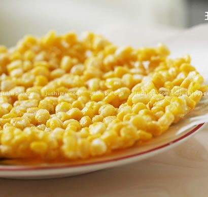 �����ӵ����� www.sk010.cn