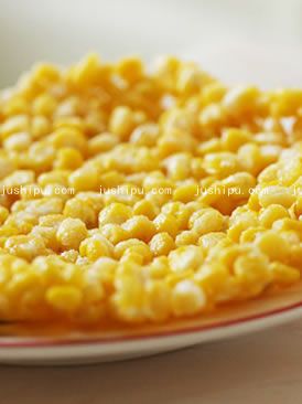 �I(y��ng)�B(y��ng)��� �����ӵ�����