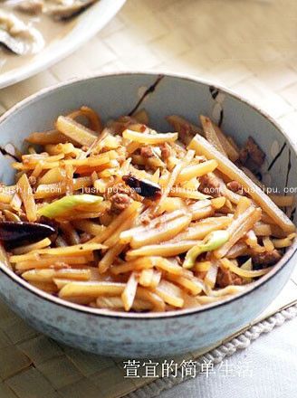 ��ĩ���������z������ www.sk010.cn