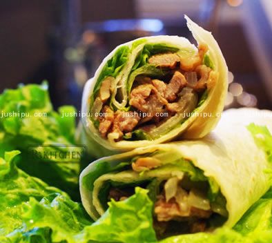 ���[Ģ��ţ�ⷨ����������