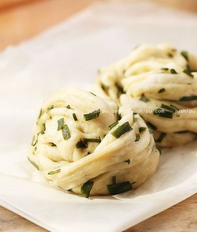 ���[���������� www.sk010.cn