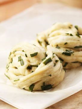 ��ʳ�������[����������