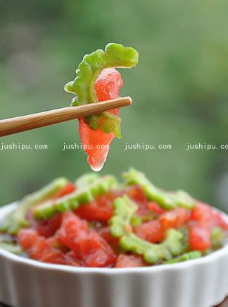 ���Ѱ��ϵ����� www.sk010.cn