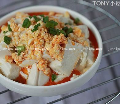 ���趹�������� www.sk010.cn