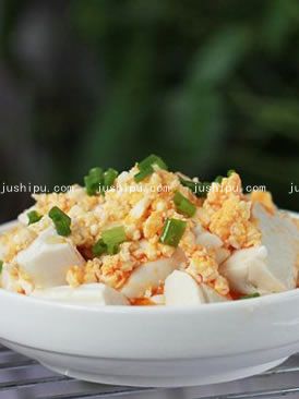 �����ز� ���趹��������