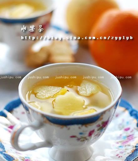 ˮ��������� www.sk010.cn