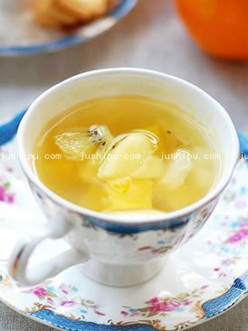 ��ʳ����ˮ���������