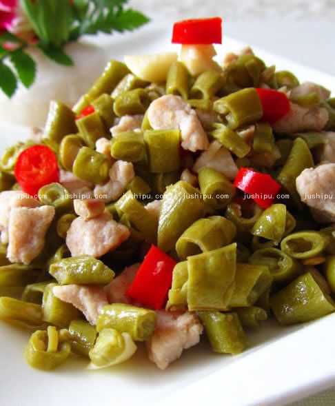 ��ĩ�ᶹ�ǵ����� www.sk010.cn