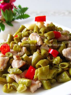 ��ĩ�ᶹ�ǵ�����