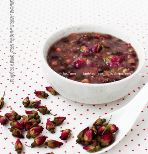 õ��޲��������� www.sk010.cn