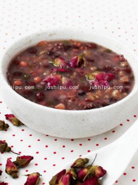 õ��޲���������