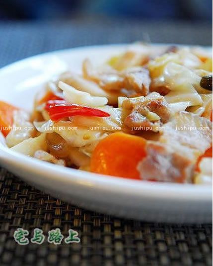 �����ݲ˳��廨������� www.sk010.cn