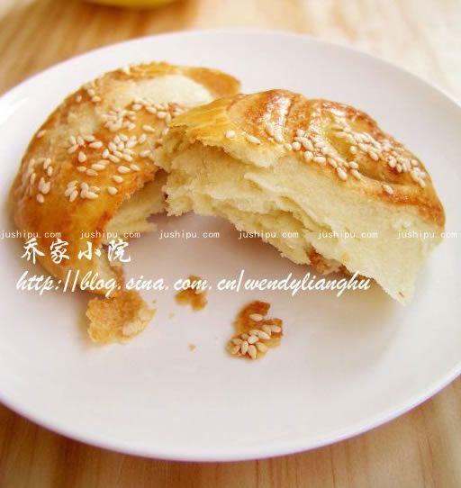 �����ֻ�������� www.sk010.cn